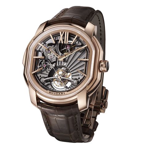 roth carillon tourbillon